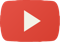 Detroit Circus Youtube